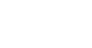 newsニュース