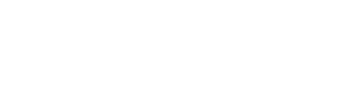 Sensitivity Technology 感性と技術の融合